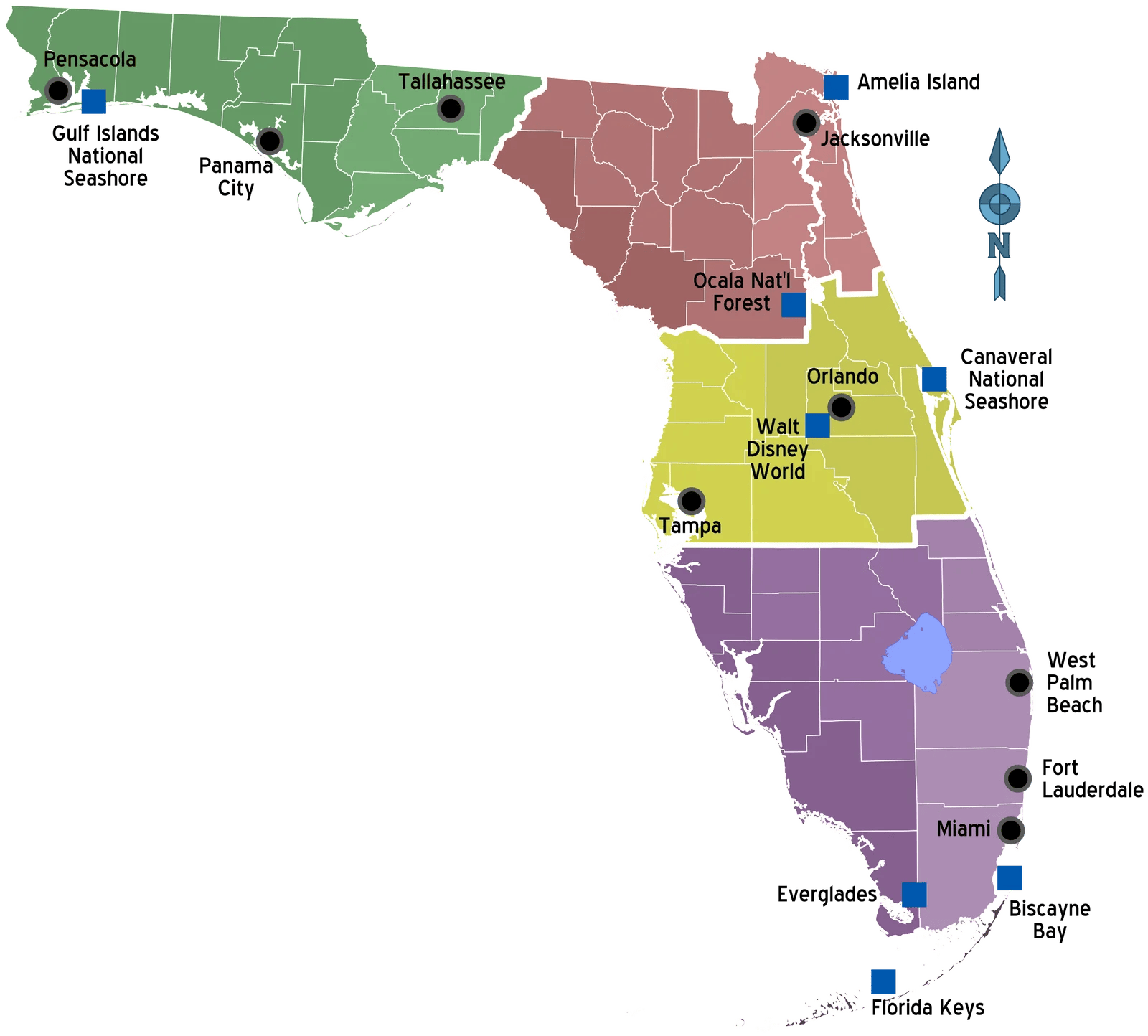 Map_of_Florida